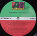 Chetarca – Chetarca LP vinyl record, image 4 of 4