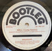 Mississippi – Will I 7" vinyl record, image 1 of 2