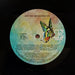 Dee Dee Bridgewater – Dee Dee Bridgewater LP vinyl record, image 5 of 6