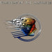 Masters Of The Airwaves – Masters Of The Airwaves LP vinyl record, image 1 of 4