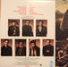 The Pogues – Rum Sodomy & The Lash LP vinyl record, image 2 of 6