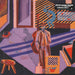 Mild High Club – Skiptracing LP vinyl record, image 2 of 5