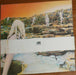 Led Zeppelin – Houses Of The Holy LP vinyl record, image 3 of 8
