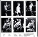 Iggy Pop – Suck On This (2xLP) LP vinyl record, image 2 of 4