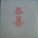 Jacques Brel – Amsterdam 3 LP vinyl record, image 2 of 4