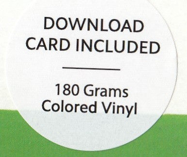 Wilco – Schmilco LP vinyl record, image 5 of 9