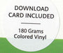 Wilco – Schmilco LP vinyl record, image 5 of 9
