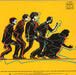 The Motels – Shock LP vinyl record, image 2 of 4