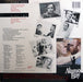 Ry Cooder – Music From The Motion Picture "Alamo Bay" LP vinyl record, image 2 of 4