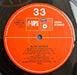 The Art Van Damme Quintet – Blue World LP vinyl record, image 3 of 4