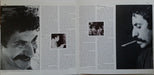 Jim Croce – The Faces I've Been (2xLP) LP vinyl record, image 3 of 10