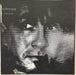 Klaus Flouride – Because I Say So LP vinyl record, image 5 of 6
