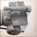 John Coltrane, John Coltrane – The Africa Brass Sessions, Vol. 2 = アフリカ・ブラス Vol・2 LP vinyl record, image 4 of 8