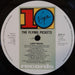 The Flying Pickets – Lost Boys LP vinyl record, image 5 of 8
