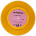 Masked Intruder, The Turkletons – Masked Intruder / The Turkletons 7" vinyl record, image 2 of 2