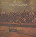 Neil Young – Time Fades Away LP vinyl record, image 1 of 4