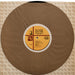Ron Carter – Blues Farm LP vinyl record, image 9 of 9