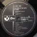 Pink Floyd, Pink Floyd – A Nice Pair = ナイス・ペア LP vinyl record, image 5 of 10