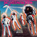 The Undisputed Truth – Method To The Madness LP vinyl record, image 1 of 4
