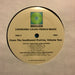Various – Louisiana Cajun French Music From The Southwest Prairies Vol. 2 LP vinyl record, image 3 of 3