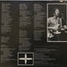 Various – The Andrew Durant Memorial Concert (2xLP) LP vinyl record, image 5 of 10