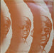 Stevie Wonder – Songs In The Key Of Life (2xLP) LP vinyl record, image 7 of 10