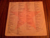 Atlantic Starr – All In The Name Of Love LP vinyl record, image 6 of 6