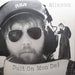 Harry Nilsson – Duit On Mon Dei LP vinyl record, image 1 of 10