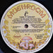 Ol' 55 – Take It Greasy LP vinyl record, image 10 of 10