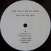Nick Cave & The Bad Seeds – Push The Sky Away LP vinyl record, image 3 of 8