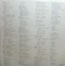 Talking Heads – Remain In Light LP vinyl record, image 7 of 9