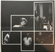 Weather Report – Night Passage LP vinyl record, image 6 of 6