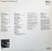 Albert Lee – Gagged But Not Bound LP vinyl record, image 2 of 6