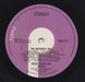 Roger Glover And Guests – The Butterfly Ball And The Grasshopper's Feast LP vinyl record, image 2 of 3