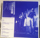 Leo Coomans – Basement Recordings 1978-1982 LP vinyl record, image 3 of 5