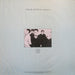 The Beautiful South – Welcome To The Beautiful South LP vinyl record, image 5 of 6