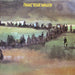 Various – Paint Your Wagon: Music From The Soundtrack LP vinyl record, image 6 of 8