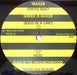 Papa Brittle – Obey, Consume, Marry And Reproduce LP vinyl record, image 3 of 6
