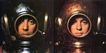 10cc – Deceptive Bends LP vinyl record, image 9 of 10