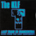 The KLF – Last Train To Trancentral (Live From The Lost Continent) 7" vinyl record, image 1 of 4