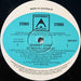 Johnny Cash – By Special Request LP vinyl record, image 4 of 5