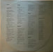 Art Garfunkel – Watermark LP vinyl record, image 5 of 6