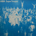 ABBA – Super Trouper = スーパー・トゥルーパー LP vinyl record, image 6 of 10