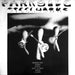 Various – Parkside Steelworks LP vinyl record, image 1 of 2