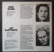 Simon & Garfunkel – Simon & Garfunkel LP vinyl record, image 4 of 6