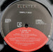 Simply Red – Come To My Aid 12" vinyl record, image 3 of 4