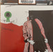 Miles Davis – 1958 Miles LP vinyl record, image 1 of 8