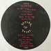 Ariel Pink's Haunted Graffiti – Before Today LP vinyl record, image 3 of 6
