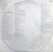 Anita Baker – Compositions LP vinyl record, image 6 of 7
