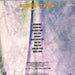 The State – Elementary LP vinyl record, image 2 of 4